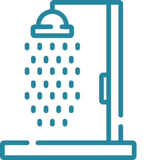 <div>Enjoy a sleek new bath or shower upgrade in as little as 1 day</div>
