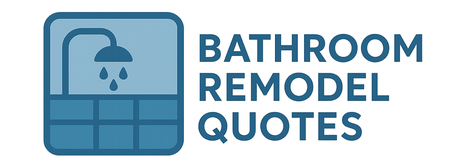 find-a-quote.io