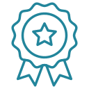 Get top-quality products + the best local bathroom contractors in your area
