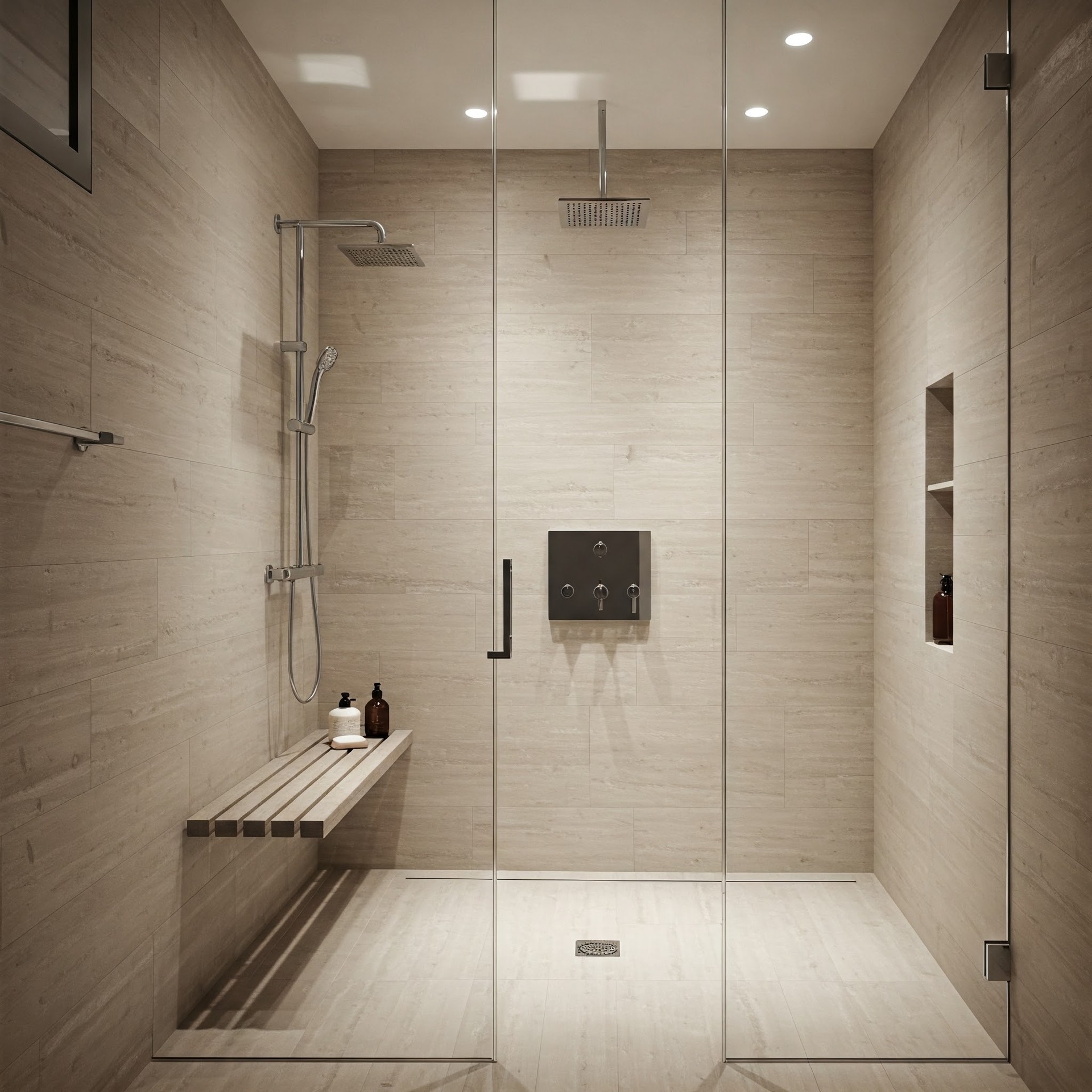 Experience Safety, Comfort &amp; Affordability
